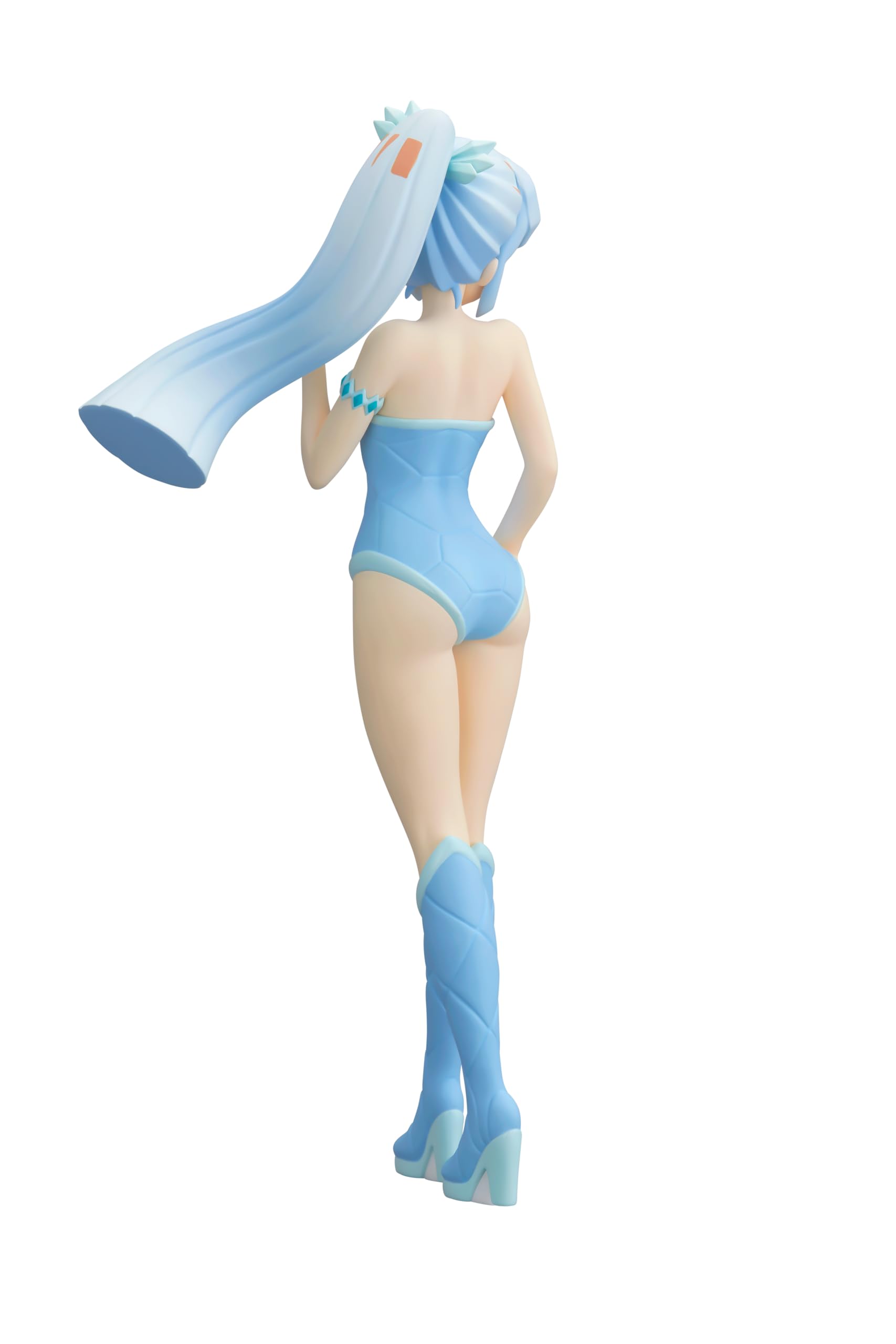 Amazon.co.jp: うる星やつら GLITTER&GLAMOURS LUM and Bestie